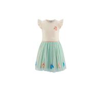 EISEND Vestito da ragazza menta | 140