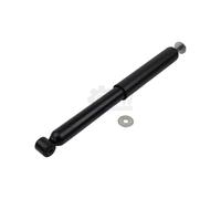 EISENFELS Ammortizzatore Gas Press. Post. Sin./Dx Per BMW 3er Compact Nuovo