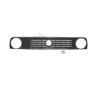 EISENFELS Griglia Anteriore Nero per VW Golf II 19E 1G1 1116651