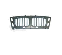 EISENFELS Griglia Del Radiatore Adatta Per BMW 5 Series E34 Touring