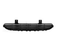 EISENFELS Griglia Del Radiatore Nera Per Opel Corsa B 73_ 78_ 79_