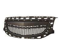 EISENFELS Griglia Del Radiatore Nera Per Opel Insignia A Caravan G09