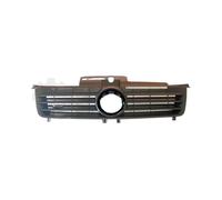 EISENFELS Griglia Del Radiatore Nera Per VW Polo 9N_ 9A4