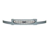 EISENFELS Griglia Del Radiatore Per Ford Transit Bus E_ _