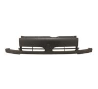 EISENFELS Griglia Del Radiatore Per Renault Master II Furgone FD JD ED/HD/UD