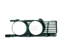 EISENFELS Griglia Del Radiatore Stretta Per BMW 5 Serie E34 Touring