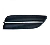 EISENFELS Griglia Di Aerazione Paraurti Destra Per Audi A3 Sportback 8VA 8VF 8V1