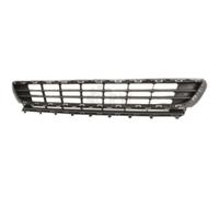 EISENFELS Griglia Radiatore Nera Per VW Golf VII 5G1 BE1 BA5