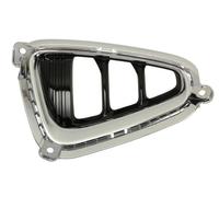 EISENFELS Griglia Ventilazione Sinistra Anteriore per KIA Optima Sportswagon JF