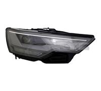 EISENFELS LED Faro Anteriore Destra Audi A6 Avant C8 4A5 4A2 4AH