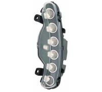 EISENFELS Luce Diurna LED Destra Con Portalampe Per Citroën DS3
