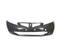 EISENFELS Paraurti Anteriore per Honda Jazz III GE (fino al 2011)