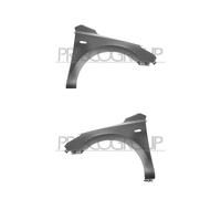 EISENFELS PRASCO Parafango Anteriore Sinistro Destro per Hyundai i30 FD Wagon