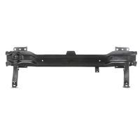 EISENFELS Rinforzo Traversa Portastossfrontale Per VW Tiguan AD1 AX1 BW2