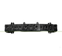 EISENFELS Rinforzo Traverse Anteriore Paraurti per Mazda 3 BM BN B45A50070