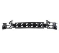 EISENFELS Rinforzo Traverse Paraurti Anteriore per Jeep Compass MX M 6 MP