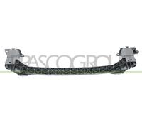 EISENFELS Rinforzo Traverse Paraurti Anteriore per Peugeot 308 I 4A 4C 4E 4H