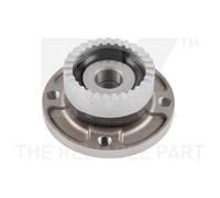 NK Kit Di Cuscinetti Ruota Per Peugeot 306 Hatchback 1.6 1.4 Citroën Xsara Break