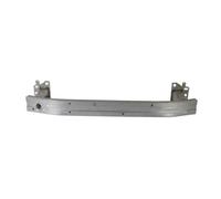 EISENFELS Supporto Parafango Anteriore Per Renault Captur Clio IV KH BH