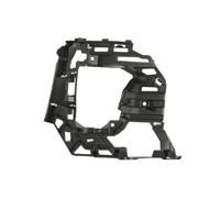 EISENFELS Supporto Paraurti Anteriore Destro Per VW Golf VII Variant BA5 BV5 5G1