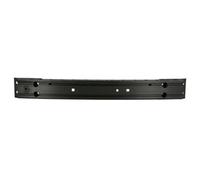 EISENFELS Supporto Paraurti Anteriore per FORD USA Mustang Coupe