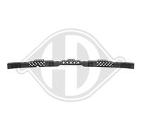 EISENFELS Traversa Rinforzo Paraurti Anteriore per VW Passat Variant 3G5 CB5 3G2