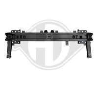 EISENFELS Traversa Rinforzo Paraurti Anteriore per VW Passat Variant 3G5 CB5 3G2