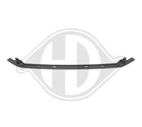 EISENFELS Traversa Rinforzo Paraurti Anteriore per VW Passat Variant 3G5 CB5 3G2