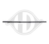 EISENFELS Traversa Rinforzo Paraurti Anteriore per VW Passat Variant 3G5 CB5 3G2