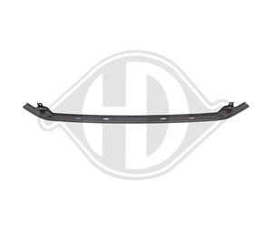 EISENFELS Traversa Rinforzo Paraurti Anteriore per VW Passat Variant 3G5 CB5 3G2