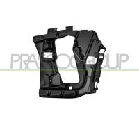 EISENFELS Traversa Rinforzo Paraurti Anteriore Sinistra VW T-ROC A11