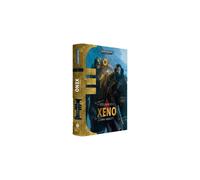 Xeno. Eisenhorn. Warhammer 40.000. Vol. 1 - Abnett Dan