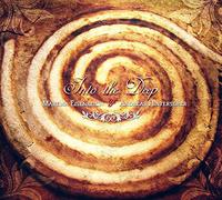 Eisenreich, Hinterseh - Into The Deep