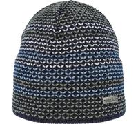 Eisglut Arronkids - Prodotto Realizzato in Germania, Colore: Blu Navy/Oliva