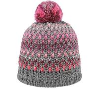 Eisglut Bailey, Cappello Donna, Rosa, M 57-58 cm