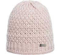 Eisglut Berretto da Donna Mareike