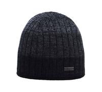 Eisglut Berretto 'Griffina Merino XL' nero Uomo Eisglut 61-62