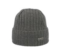 Eisglut Berretto 'Jocheng' grafite Uomo Eisglut 61-62