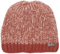 Eisglut Berretto Lavorato a Maglia PattyLE Made in Germany, Blush, Taglia Unica