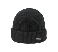 Eisglut Berretto 'Leong' antracite Donna Eisglut 55-60