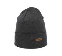 Eisglut Berretto 'Tonio' antracite Donna Eisglut 55-60