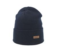 Eisglut Berretto 'Tonio' marino / marrone Donna Eisglut 55-60