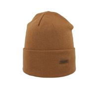 Eisglut Berretto 'Tonio' marrone / caramello Donna Eisglut 55-60