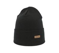 Eisglut Berretto 'Tonio' nero Donna Eisglut 55-60