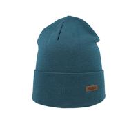 Eisglut Berretto 'Tonio' petrolio Donna Eisglut 55-60