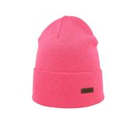 Eisglut Berretto 'Tonio' rosa Donna Eisglut 55-60