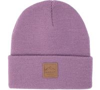 Eisglut Cappello da Bambino Faykids