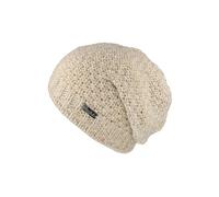 Eisglut Miriam, Cappello Donna, Beige mélange, M 57-58 cm