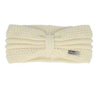 Eisglut Fascia da donna Esmeraldal Merino Made in Germany
