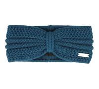 Eisglut Fascia da donna Esmeraldal Merino Made in Germany